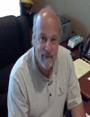 Franklin-Case Agency Founder: Anthony "Butch" Franklin